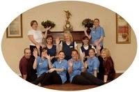 The Knowles Care Home Limited. 438737 Image 2
